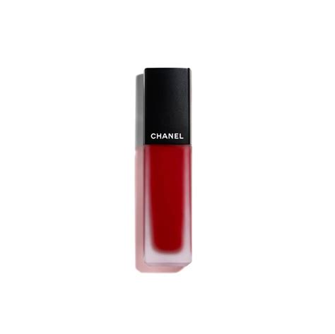 chanel lipstick 836|Chanel long wearing lipstick.